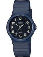 Casio zegarek damski MQ-24UC-2BDF