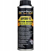 ARCHOIL AR9200 v2 200ml
