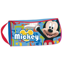 SEVEN WD7322 PIORNIK KOSMETYCZKA MICKEY