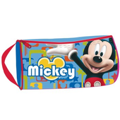 SEVEN WD7322 PIORNIK KOSMETYCZKA MICKEY