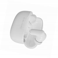product-compare-64563668