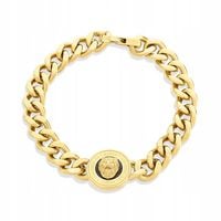 product-compare-64724789