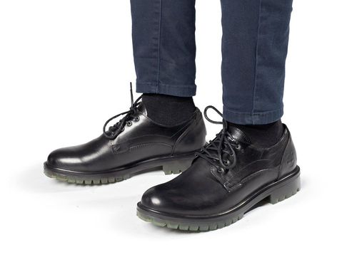 Timberland 09 TB089092.BK 44 na Arena.pl
