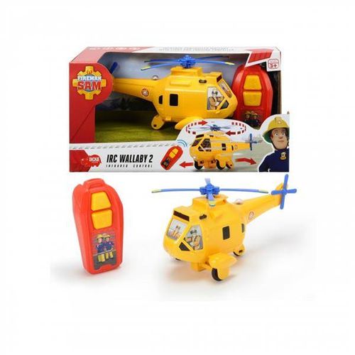 CS/JODLA/LENA/120 na Arena.pl