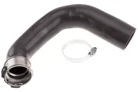 product-compare-62216350