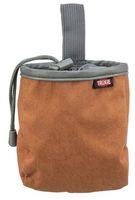 product-compare-58059043