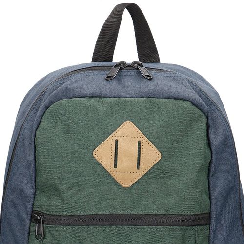 Vans Snag Backpack - Plecak Męski - VN0A3HCBROX na Arena.pl