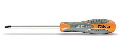 WKRĘTAK PROFIL TORX T9 BETA 1297TX/09 na Arena.pl