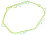 Uszczelka miski Rato silnik RV225 11001-Z390110-0000