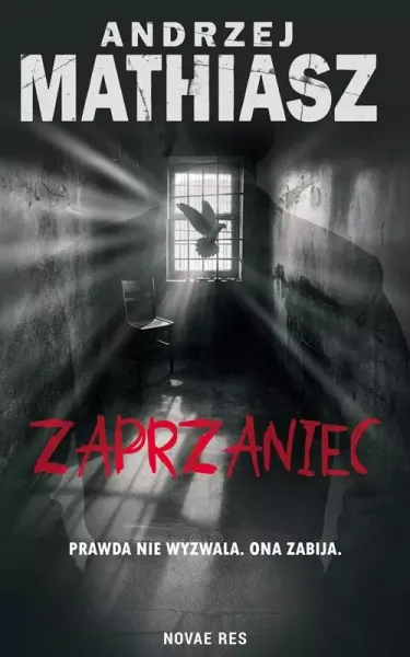 Zaprzaniec zdjęcie 1