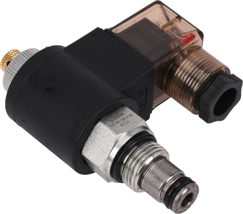 ELEKTROZAWÓR KD5822 KD5823 nr3030 na Arena.pl