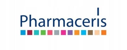 Pharmaceris H-Stimuforten Wcierka 125ml Przeciw Wypadaniu Włosów na Arena.pl