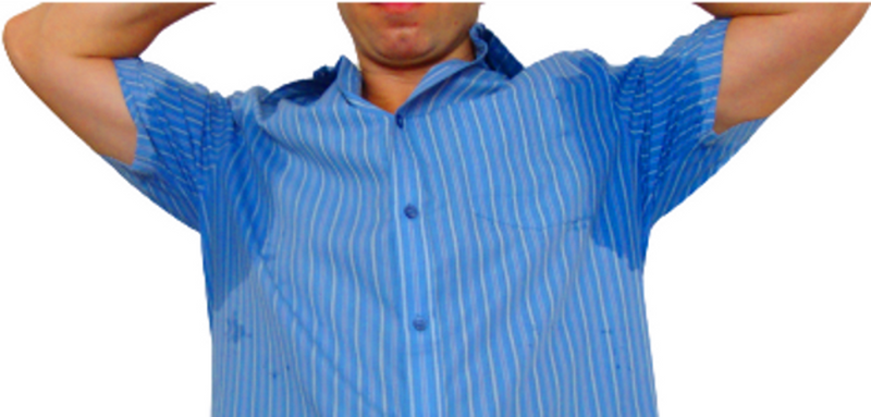 JONOFOREZA HAMUJE USUWA NADPOTLIWOŚĆ NADMIERNE POCENIE SIE PACH DŁONI STÓP zdjęcie 6