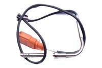 product-compare-62540587