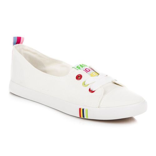 Tenisówki r.38 na Arena.pl