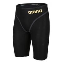 ARENA STRÓJ STARTOWY POWERSKIN CARBON CORE FLEX MĘSKI JAMMER ROZ. 55