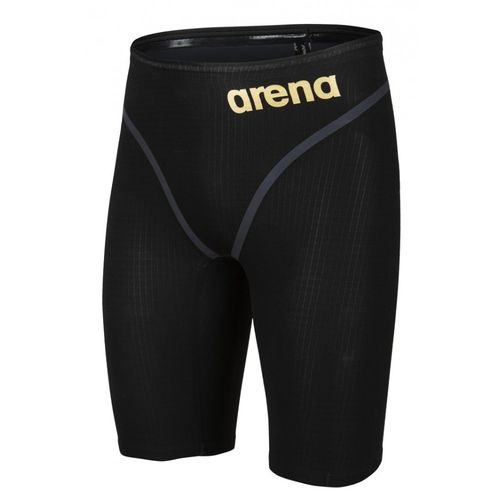 ARENA STRÓJ STARTOWY POWERSKIN CARBON CORE FLEX MĘSKI JAMMER ROZ. 55 na Arena.pl
