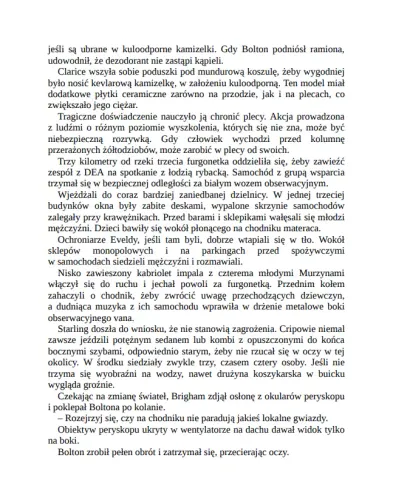 Hannibal na Arena.pl