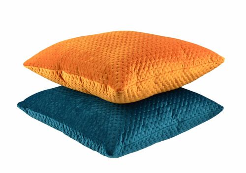 Poduszka Vesper 45x45cm # na Arena.pl