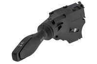 PRZEŁĄCZNIK ZESPOLONY FORD FIESTA VI 2010 2011 2012 2013 2014 2015 2016