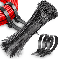 product-compare-62054454