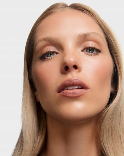 Ołówek do ust Velvet Define CREAMY CAPPUCCINO 68 INGLOT na Arena.pl