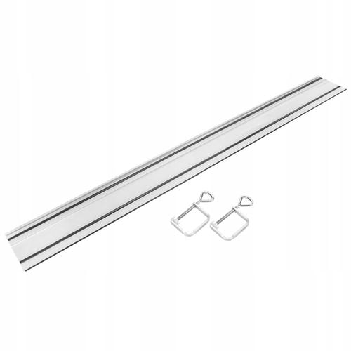 Pilarka zagłębiarka 1200W, tarcza 165mm GRAPHITE na Arena.pl