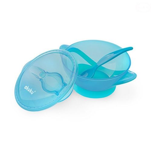 MISECZKA NA PRZYSSAWCE BLUE na Arena.pl