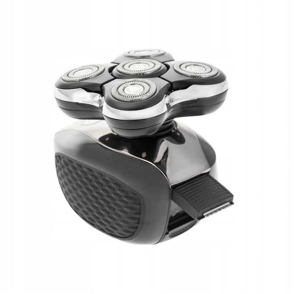 MĘSKA GOLARKA Maszynka do Golenia GŁOWY ZAROSTU Brody z Trymerem REMINGTON zdjęcie 6