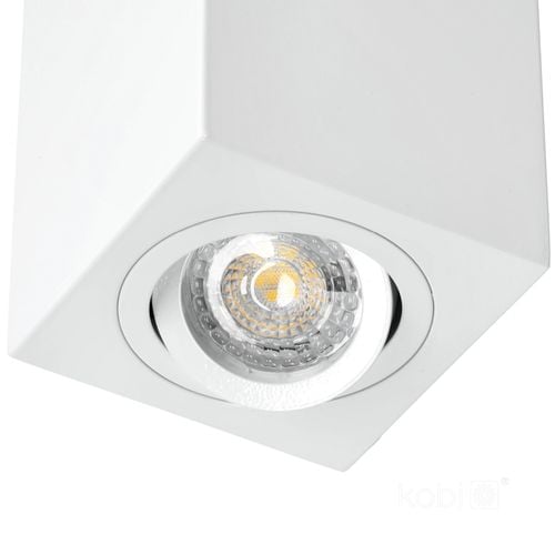 oprawa do nadbudowania oh37 l biała kobi na Arena.pl