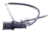 Czujnik temp. spalin OPEL Insignia Zafira Tourer C