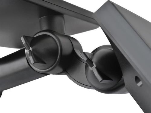 Lampka solarna LS5356 na Arena.pl