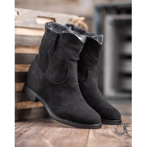 Modne Kowbojki r.36 na Arena.pl