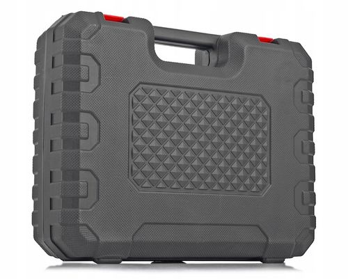 Myjka Ciśnieniowa 60B Akumulatorowa elektryczna 2x2AH MOCNA AGREENO na Arena.pl