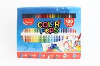 CREATIV Zestaw artyst.d/mal100el 907003 70039