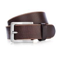 product-compare-61041448