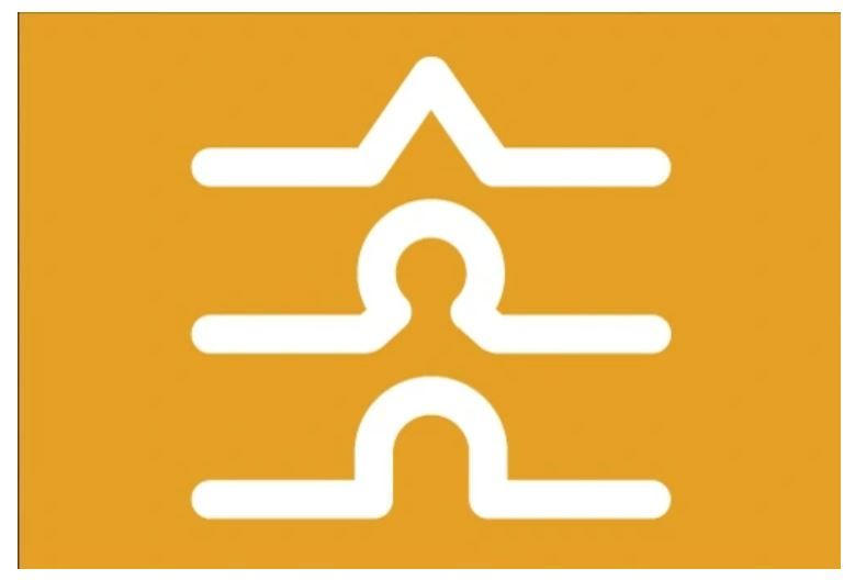 SEKATOR SZCZEPIENIA ROŚLIN KRZEWÓW DRZEW TAŚMA PM-SDO-310T + TAŚMA zdjęcie 10