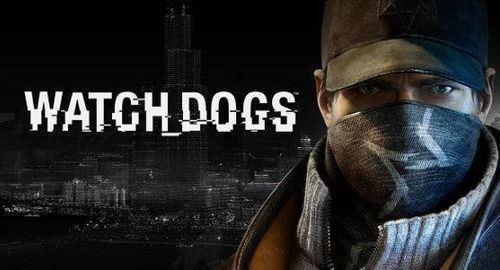 WATCH DOGS PL XBOX 360 NOWA na Arena.pl