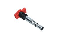 product-compare-64015288