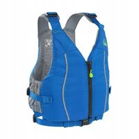 KAMIZELKA ASEKURACYJNA DO KAJAKA NA SPŁYW XS/S