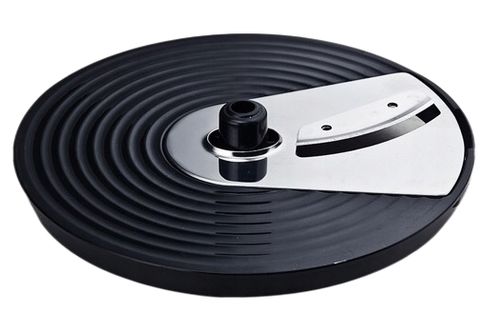 WIELOFUNKCYJNY MALAKSER ROBOT KUCHENNY MIKSER BLENDER KIELICHOWY TARKA 3L na Arena.pl