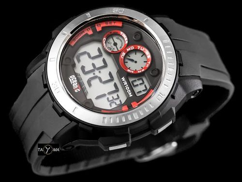 OCEANIC M1065 - WR100 (ze031a) na Arena.pl