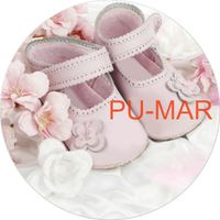 Opłatek na tort Urodziny Roczek Chrzest Święty Tekst Gratis Gruby 20 cm