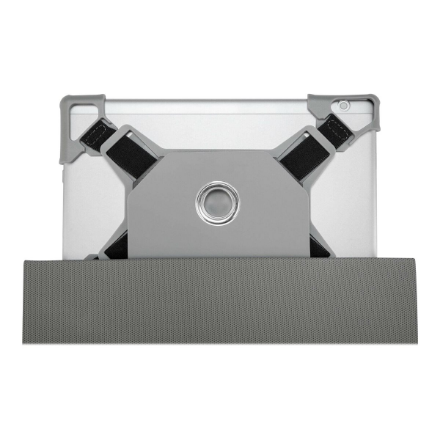 Targus SafeFit 9-10.5" Rotating Case, Black na Arena.pl