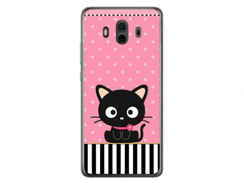 HUAWEI MATE 10 | Etui smartfon CASE na Arena.pl