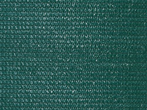 Siatka Cieniująca 1,5x50m Maskująca mata osłona na ogrodzenie płot 90% na Arena.pl