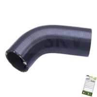 Przewód turbiny do OPEL VECTRA C 1.9 2004 2005 2006 2007 2008