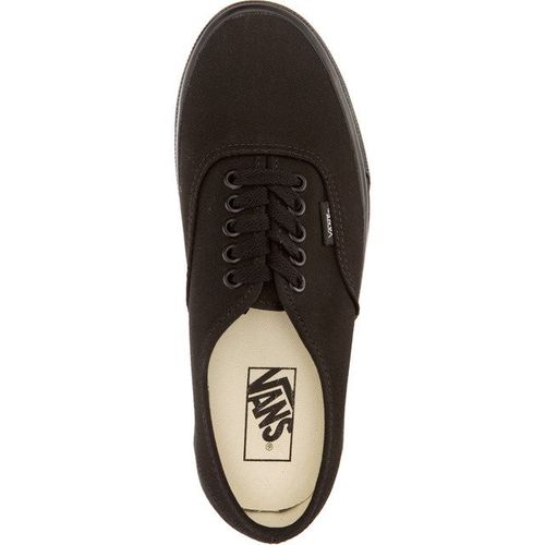 Vans Authentic BKA Rozmiar - 36,5 na Arena.pl