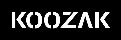 prawidła sosnowe rozmiar 40 - 41 na Arena.pl