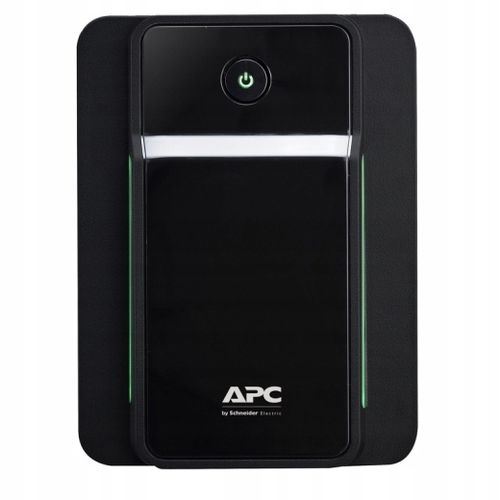 UPS APC Back-UPS (750VA/410W, 4x FR, USB, AVR) na Arena.pl